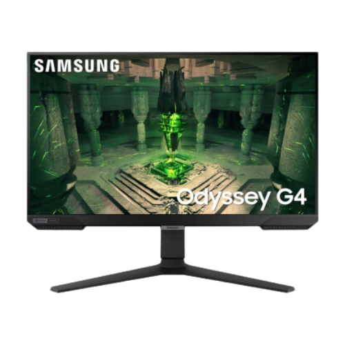 SAMSUNG LS25BG400EUXEN Monitor 240Hz Imazhi kryesor