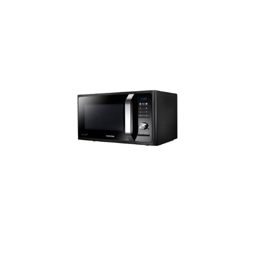 SAMSUNG MS23F301TAK/OL Mikrovale