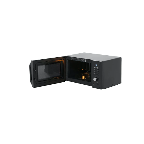 SAMSUNG MS23F301TAK/OL Mikrovale