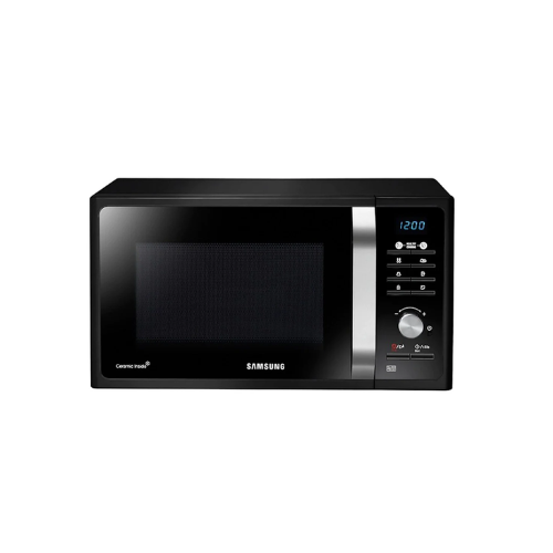 SAMSUNG MS23F301TAK/OL Mikrovale Imazhi kryesor