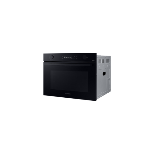 SAMSUNG NQ5B4553FBK/U3 Mikrovale Montuese Imazhi dytësor