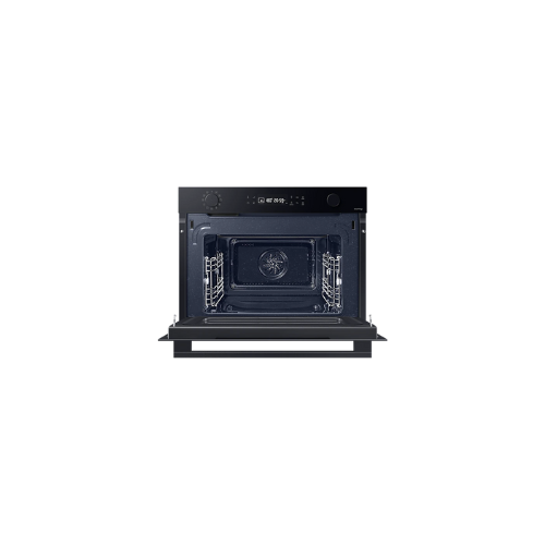 SAMSUNG NQ5B4553FBK/U3 Mikrovale Montuese
