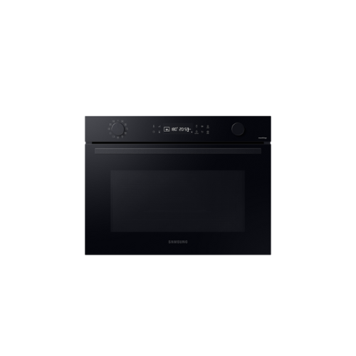 SAMSUNG NQ5B4553FBK/U3 Mikrovale Montuese Imazhi kryesor