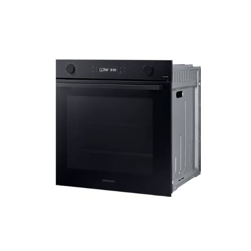 SAMSUNG NV7B41301AK/U3 Furre Montuese