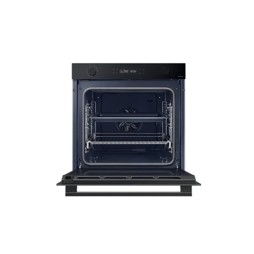 SAMSUNG NV7B41301AK/U3 Furre Montuese