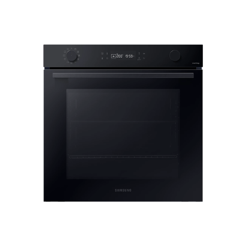 SAMSUNG NV7B41301AK/U3 Furre Montuese