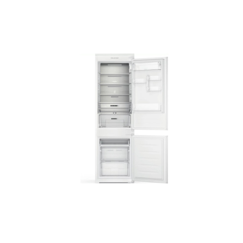 SAMSUNG RB34A7B5E12/EF Frigorifer White