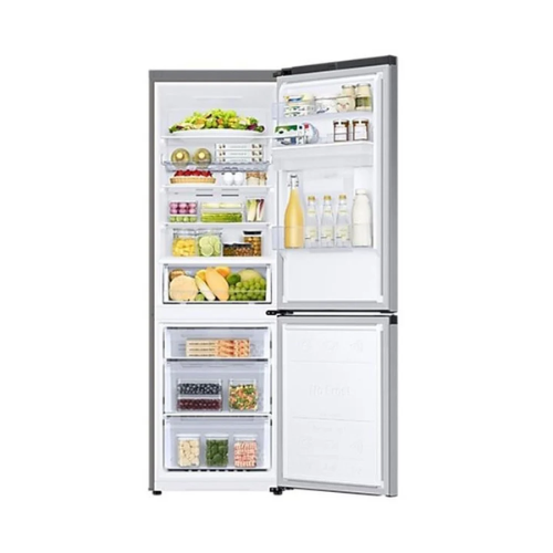 SAMSUNG RB34C652ESA/EK Frigorifer Imazhi dytësor