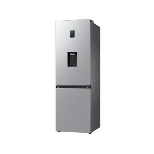 SAMSUNG RB34C652ESA/EK Frigorifer