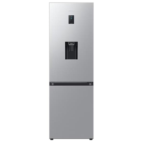 SAMSUNG RB34C652ESA/EK Frigorifer Imazhi kryesor