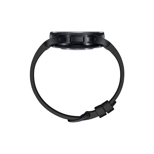 SAMSUNG SM-R950NZKAEUC Galaxy 6 43mm Classic