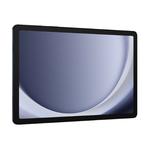 SAMSUNG SM-X210 A9+ Tablet 4/64GB Gray