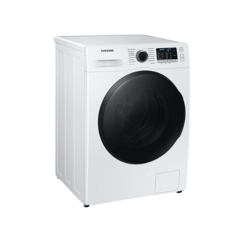 SAMSUNG WD80TA046BE/LE Larese Tharese Imazhi dytësor