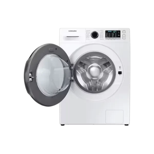 SAMSUNG WD80TA046BE/LE Larese Tharese