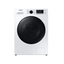 SAMSUNG WD80TA046BE/LE Larese Tharese