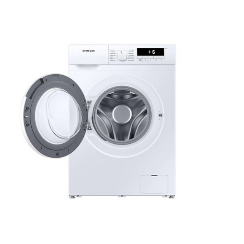 SAMSUNG WW71T301MWW/LE Lavatriqe