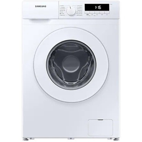 SAMSUNG WW71T301MWW/LE Lavatriqe Imazhi kryesor