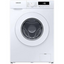 SAMSUNG WW71T301MWW/LE Lavatriqe