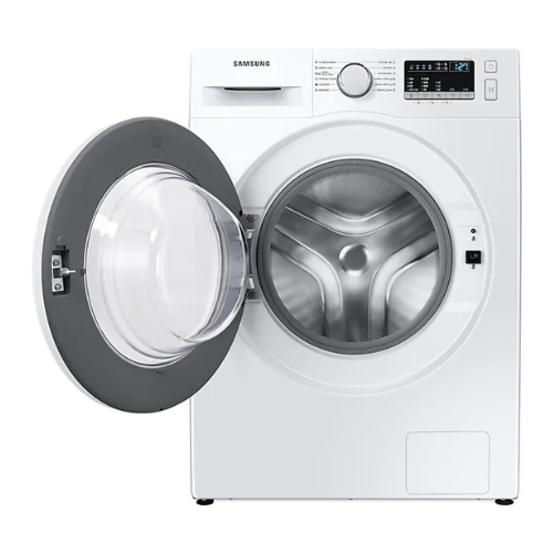 SAMSUNG WW90T4020EE1LE Lavatriqe 9KG Imazhi dytësor