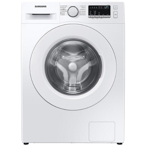 SAMSUNG WW80T4020EE1LE Rrobalarese 8KG 1200 RPM Imazhi kryesor