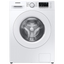 SAMSUNG WW80T4020EE1LE Rrobalarese 8KG 1200 RPM
