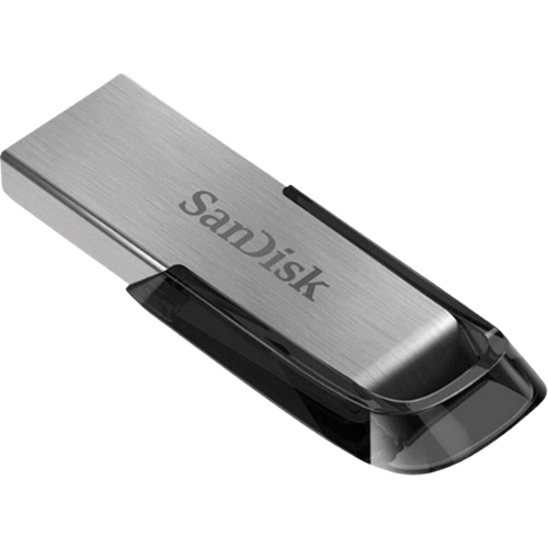 SANDISK USB 128GB