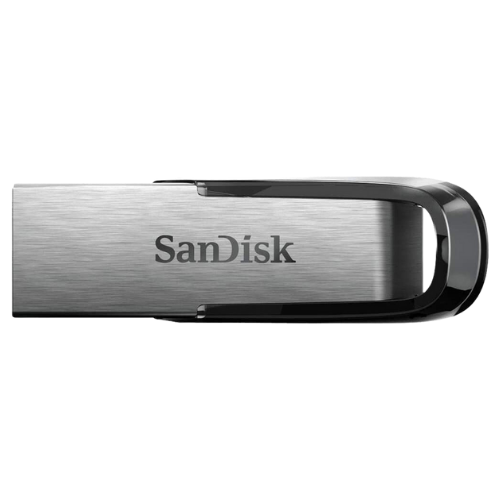 SANDISK USB 128GB Imazhi kryesor