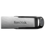 SANDISK USB 128GB