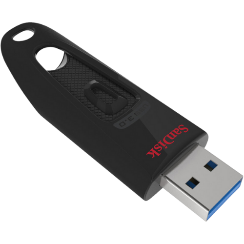 SANDISK USB 256GB Imazhi dytësor