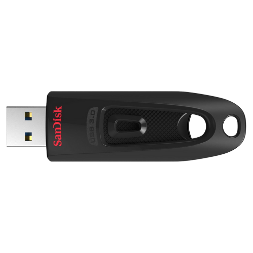 SANDISK USB 64GB