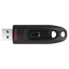 SANDISK USB 64GB