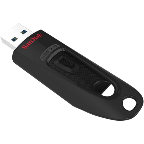 SANDISK USB 64GB