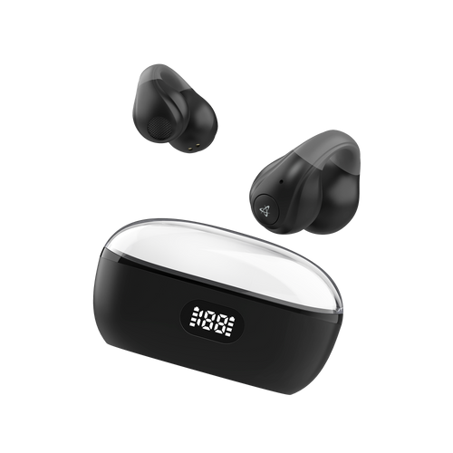 SBOX EB-OWS14 Degjuese te Zeza Bluetooth