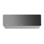 VIVAX ACP-12CH35AERI + SILVER MIRROR