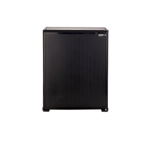 Ecolux Frigorifer Minibar – SM40