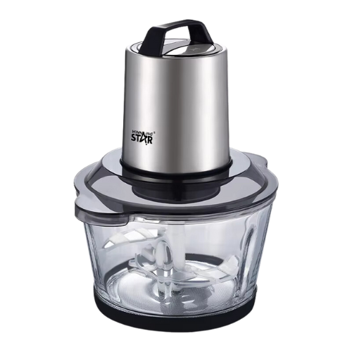 STAR ST-5508 Grirse 2L