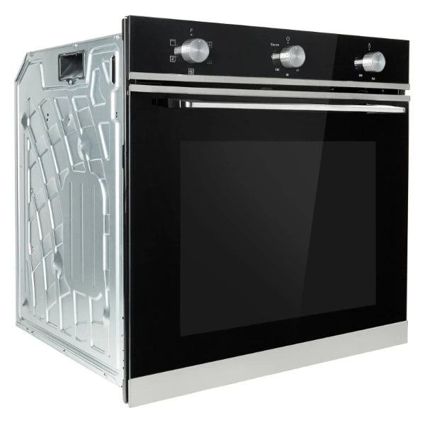 MIDEA MCO6072MMA Furre Montuese