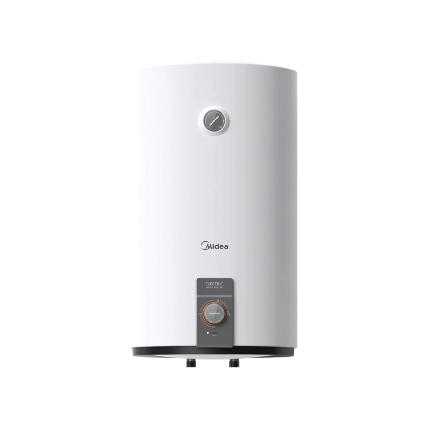 Midea D100-20EFN1 BOJLER Imazhi kryesor