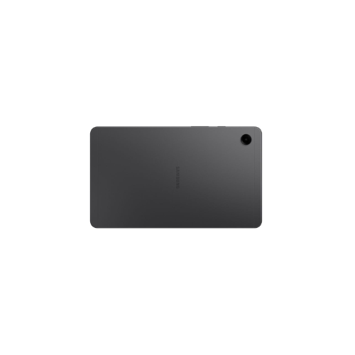 Samsung SM-X110 Tab A9 4/64, Gray
