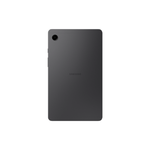 Samsung SM-X110 Tab A9 4/64, Gray