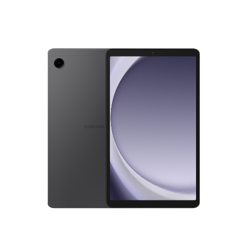Samsung SM-X110 Tab A9 4/64, Gray
