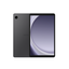 Samsung SM-X110 Tab A9 4/64, Gray