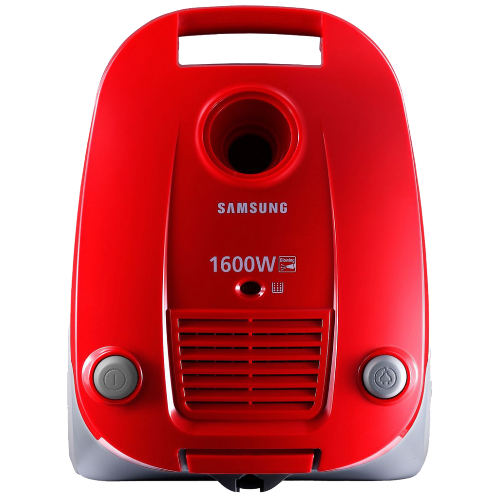 SAMSUNG VCC4135S37/BOL 1600W Thithëse Elektrike