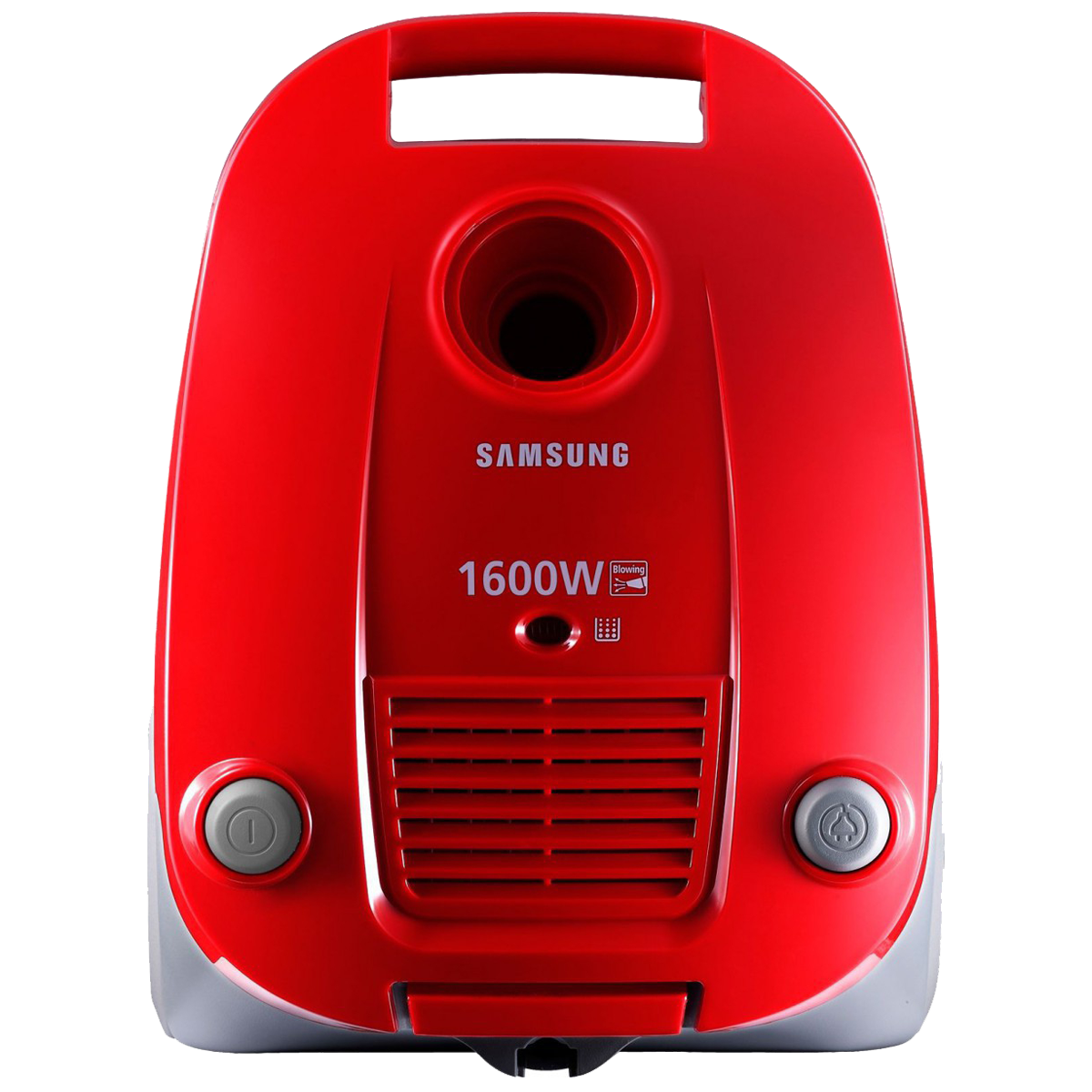 SAMSUNG VCC4135S37/BOL 1600W Thithëse Elektrike