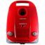 SAMSUNG VCC4135S37/BOL 1600W Thithëse Elektrike