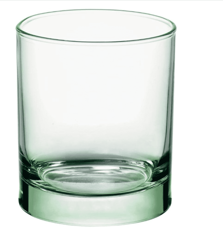GOTA IRIDE VERDE 1/3
