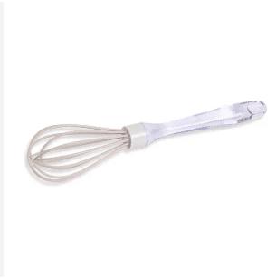 RRAHESE PER VEZE FR-1807S Imazhi kryesor