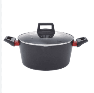 TENGJERE FR-2813 Imazhi kryesor