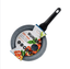 FERTERE MUHLER MR- 2233