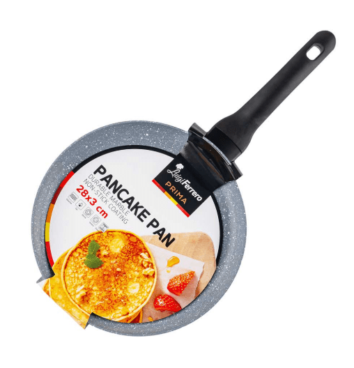 MUHLER MR-2832 Imazhi kryesor